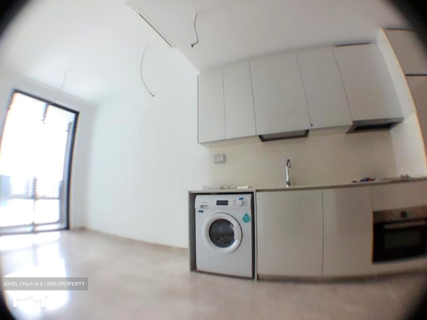 City Gate (D7), Apartment #456077801